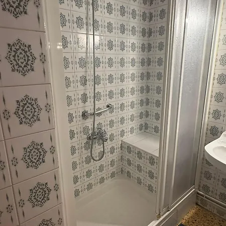 Miralrio Apartament